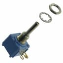 honeywell 308N10K