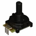 honeywell 510E1A48F206PC
