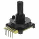 honeywell 510E1A48F416PC