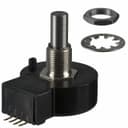 honeywell 600128B66