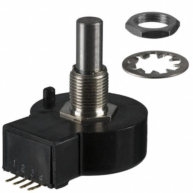 honeywell 600128B66