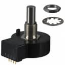 honeywell 600128C24