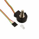 honeywell 600128CN1