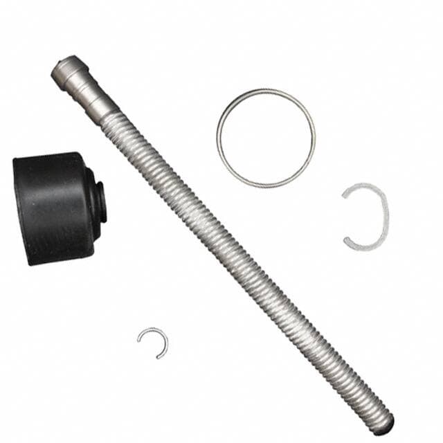 honeywell 6PA20