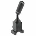 honeywell 81485-26