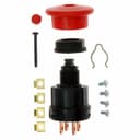 honeywell 87944-08