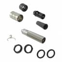 honeywell 942-M96-M
