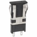 honeywell AML42SBC2