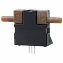 honeywell AWM3303V