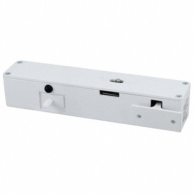 honeywell CDILBS1W