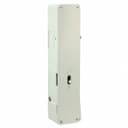 honeywell CDIRBS1W