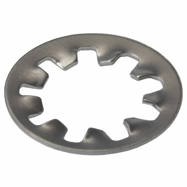 honeywell D01070602