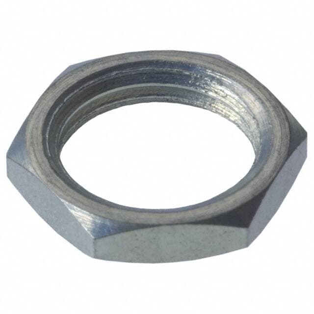 honeywell D02318603