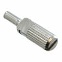 honeywell FKS-1/2