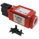 honeywell GKEA06L