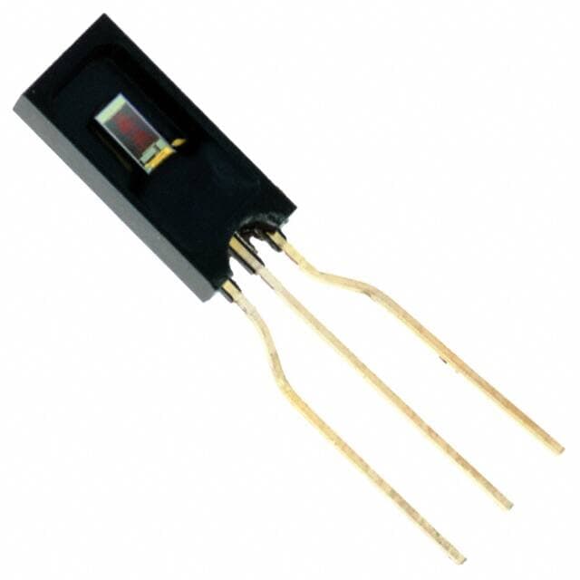 honeywell HIH-4000-001