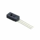 honeywell HIH-4020-002