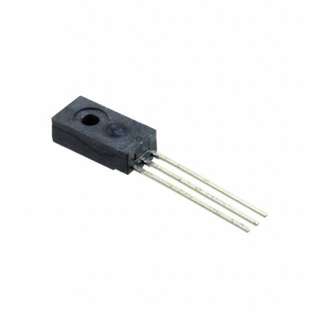 honeywell HIH-4020-002