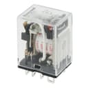 honeywell SZR-LY2-N1-AC220V