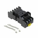 honeywell SZX-SMF-14N
