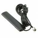 honeywell WAN03RSP