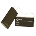 HVM Technology, Inc. HVA1260