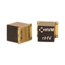 HVM Technology, Inc. NHV0501N