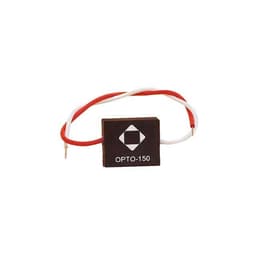 OPTO-150HVM Technology, Inc.