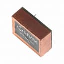 HVM Technology, Inc. RK0512