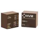 HVM Technology, Inc. SMHV0580N