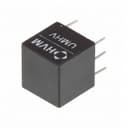 HVM Technology, Inc. UMHV0520