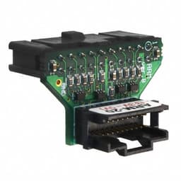 IAR Systems Software Inc. ADA-JET-ARM20-LV