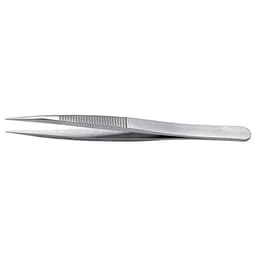 Ideal-tek S.A. 00B.SA.6.ITE