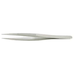 Ideal-tek S.A. 00DE.SA.0.ITU