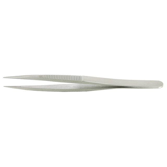 Ideal-tek S.A. 00DE.SA.0.ITU
