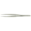Ideal-tek S.A. 00D.SA.6.ITE