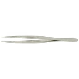Ideal-tek S.A. 00D.SA.6.ITE