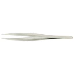 Ideal-tek S.A. 00.SA.0