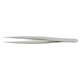 Ideal-tek S.A. 0C9.SA.0