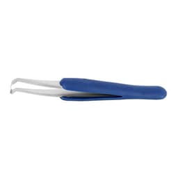 Ideal-tek S.A. 14AGW.C.DR.0
