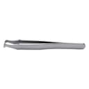Ideal-tek S.A. 15AGW.C.DN.0