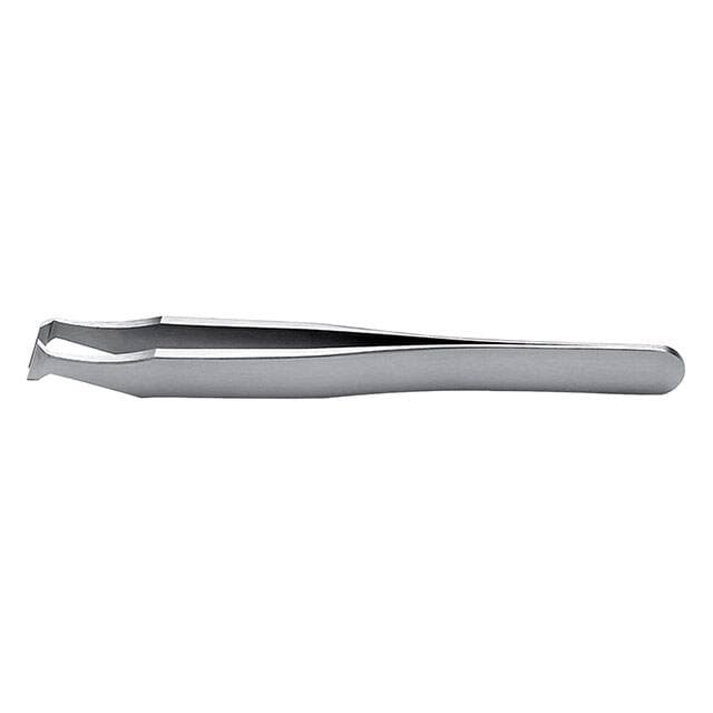 Ideal-tek S.A. 15AGW.C.DN.0