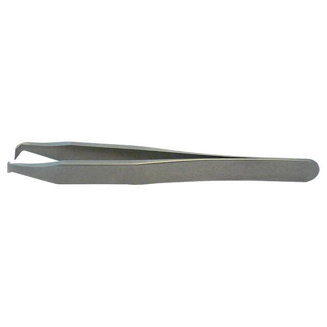 Ideal-tek S.A. 15ARW.C.0.ITU