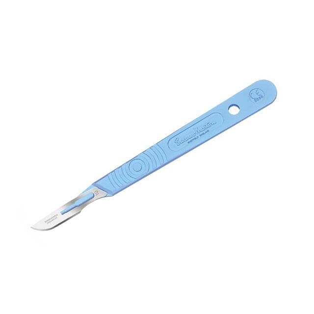Ideal-tek S.A. 2331 SM