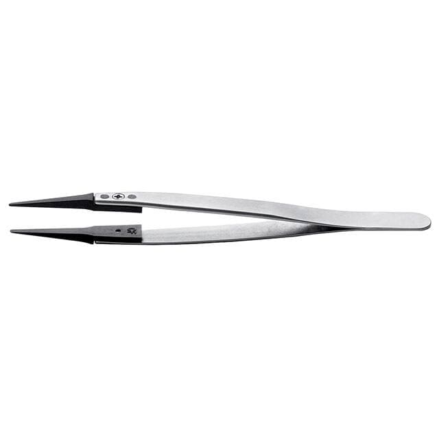 Ideal-tek S.A. 242CPR.SA.1.ITU