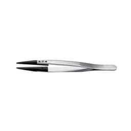 Ideal-tek S.A. 249CFR.SA.1
