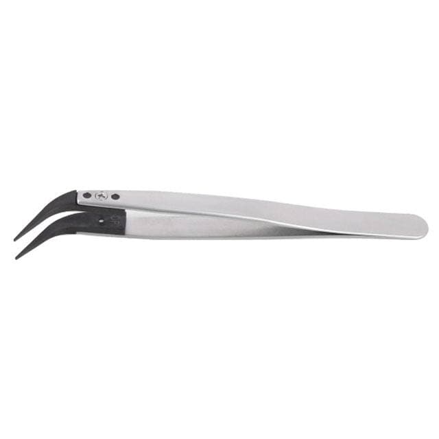 Ideal-tek S.A. 277CFR.SA.1.ITU