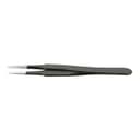 Ideal-tek S.A. 2A.SA.6.ITE