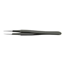 Ideal-tek S.A. 2A.SA.6.ITE