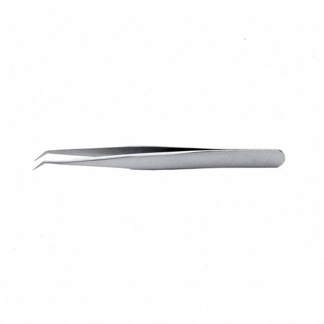 Ideal-tek S.A. 3CB.SA.6.ITE